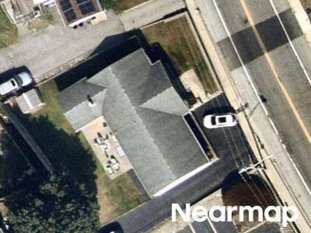 House for sale in Johnston