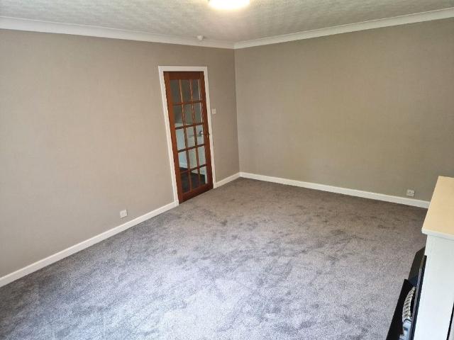 House for rent in Tranent, Scotland