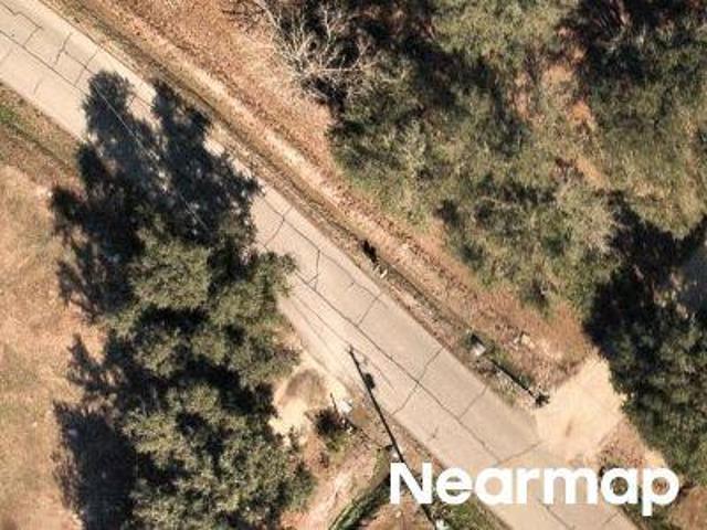 Property for sale in Livingston Parish, Louisiana