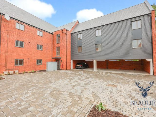 Apartment for rent in Chelmsford, Essex