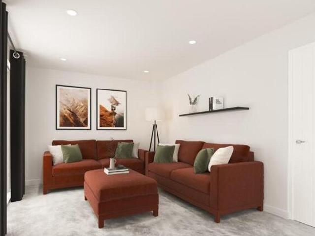 House for sale in Chelmsford