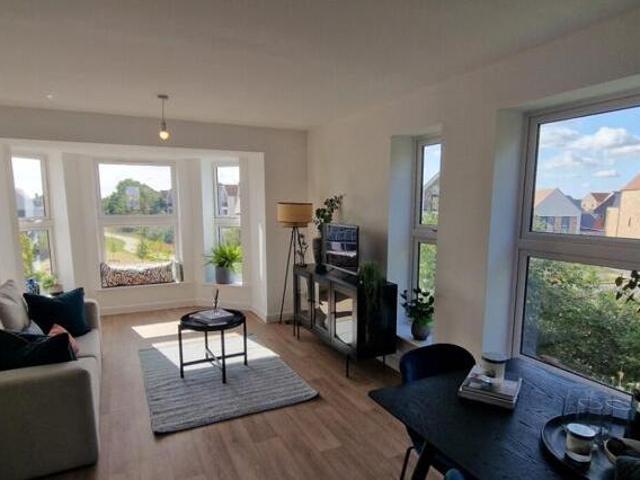 House for sale in Chelmsford
