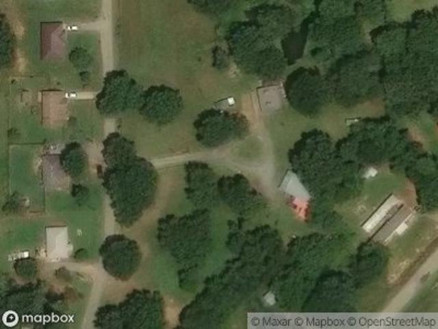 Property for sale in Panama, Oklahoma