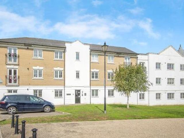 House for sale in Hythe, Fordham Heath