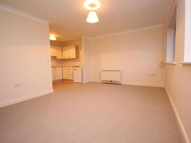 Apartment for rent in Bybrook, Bridgefield