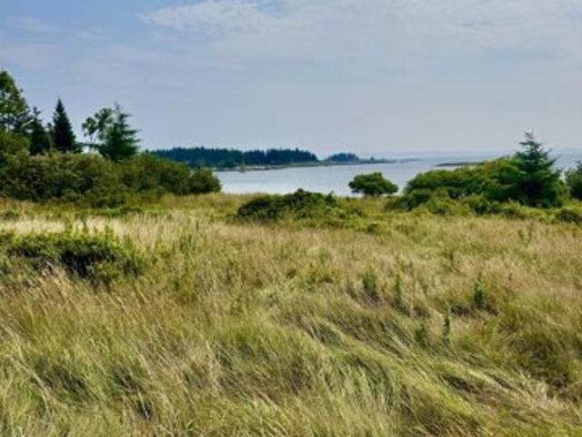 Land for sale in Vinalhaven, Knox County
