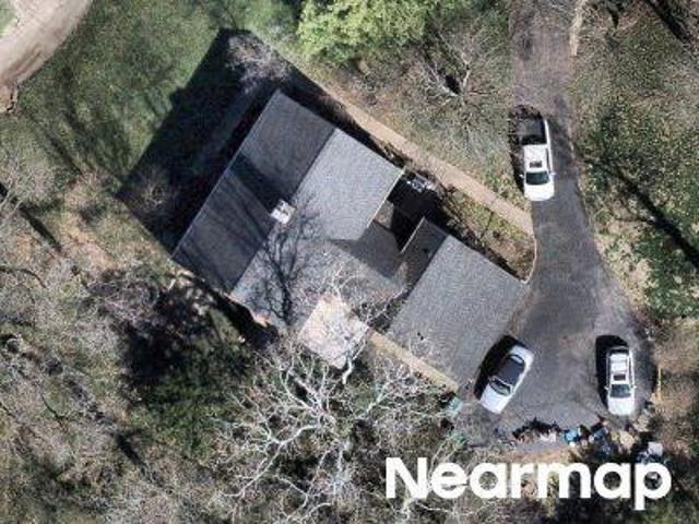 House for sale in Dayton, Ohio
