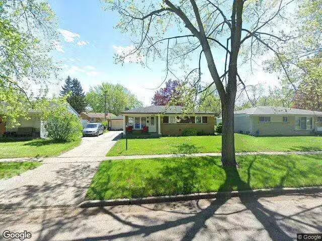 House for sale in Ypsilanti House for sale in Ypsilanti