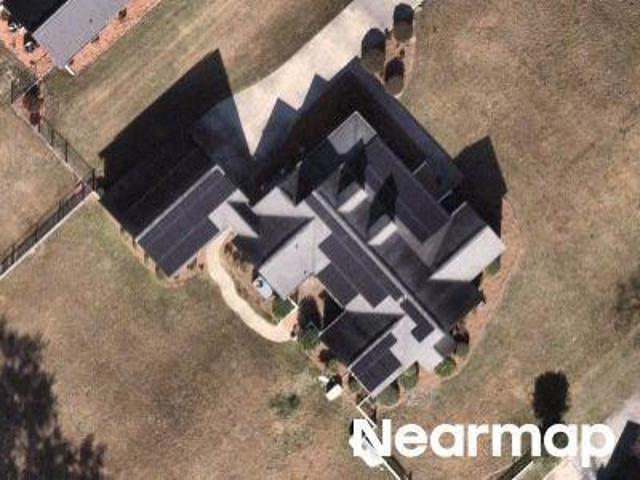 House for sale in Bell Acres, Darlington