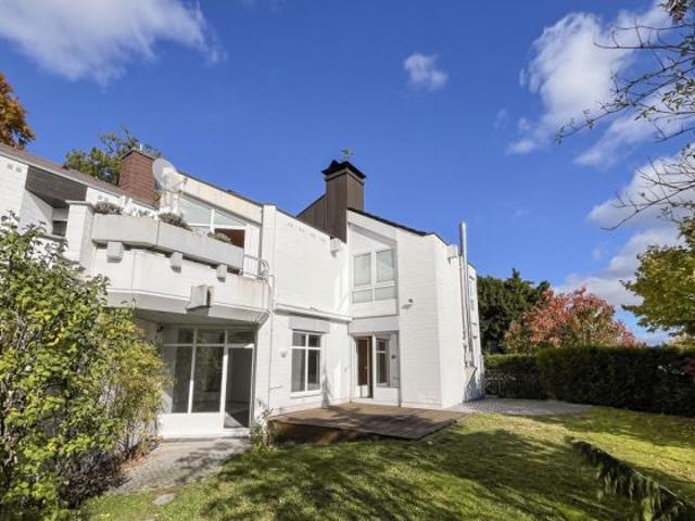 Haus kaufen in Schlangenbad, Hessen