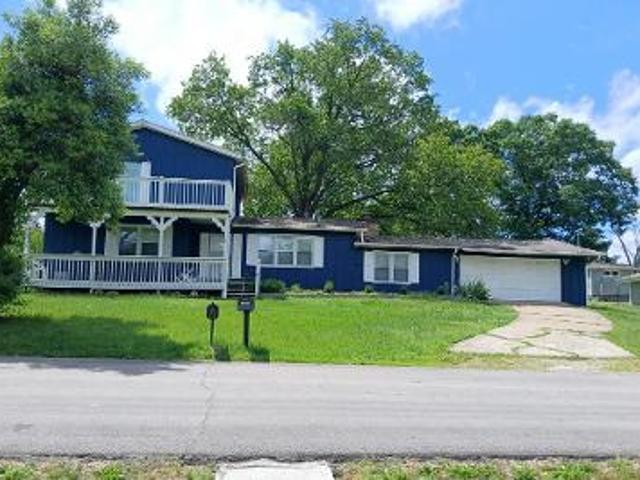 House for sale in Camdenton