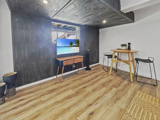 Apartment for rent in Kings Creek, Queensland