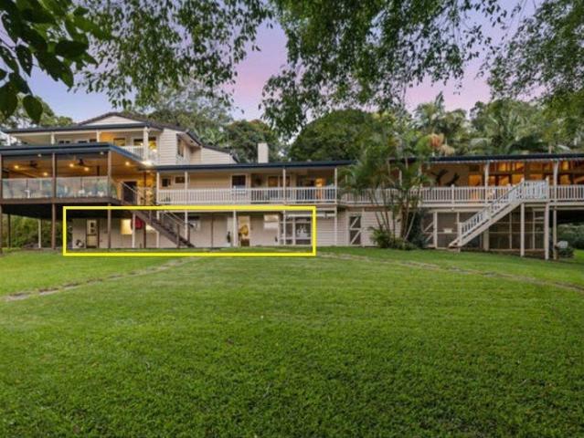 Apartment for rent in Kings Creek, Queensland