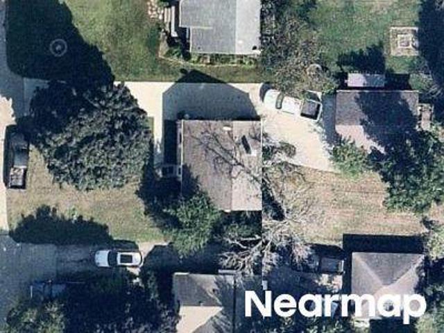 House for sale in Brookfield, Wisconsin