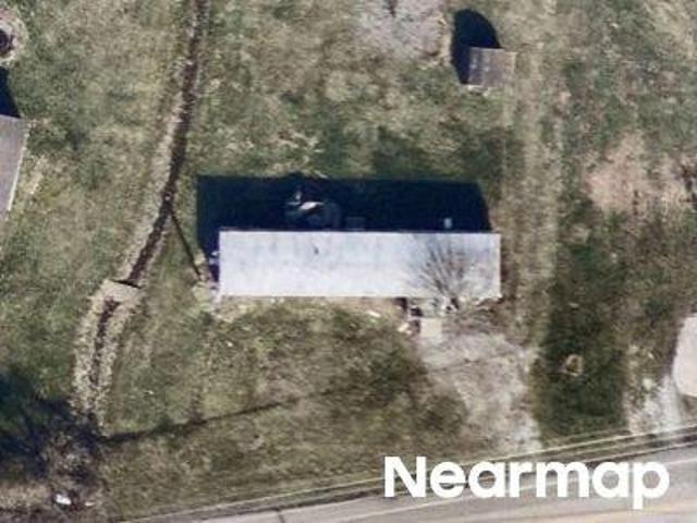 Property for sale in Gallipolis, Ohio