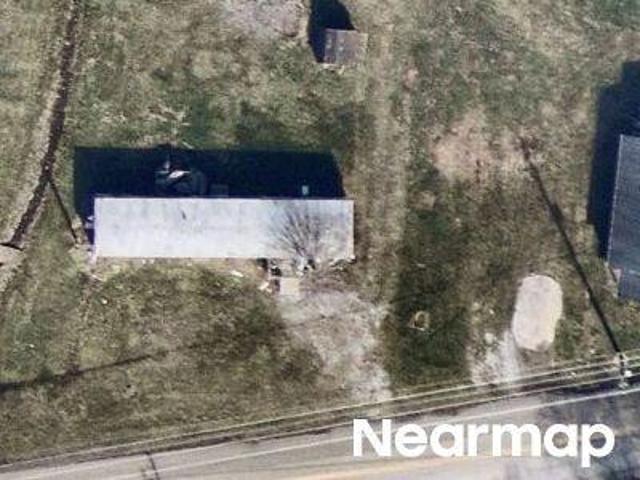Property for sale in Gallipolis, Ohio