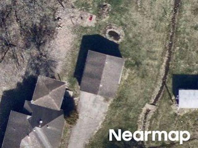 Property for sale in Gallipolis, Ohio