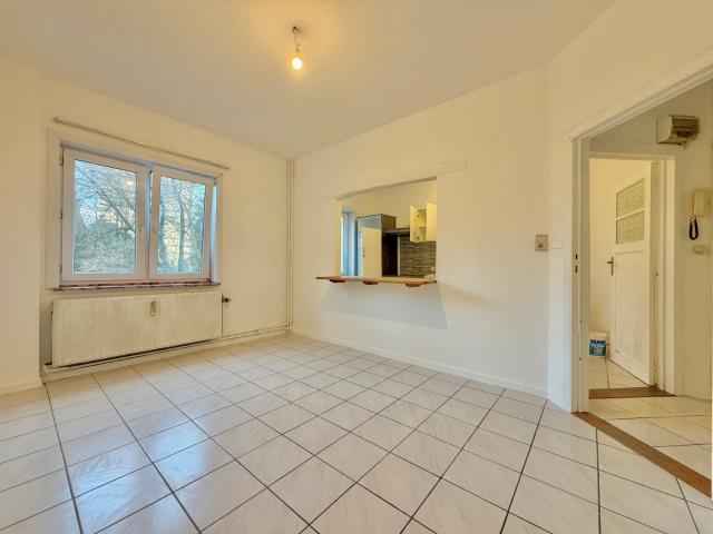 Appartement location à Evere, Bruxelles
