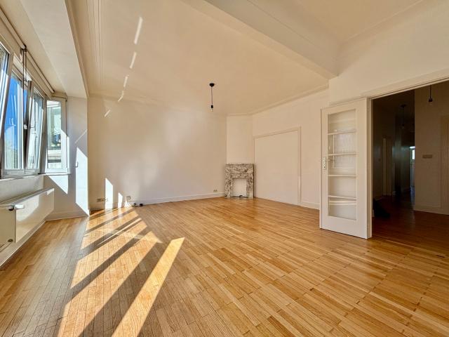 Appartement location à Sint-lambrechts-woluwe, Bruxelles