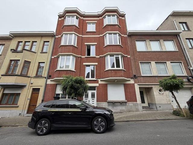 Kot location à Sint-lambrechts-woluwe, Bruxelles