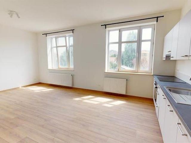 Appartement location à Sint-lambrechts-woluwe, Bruxelles