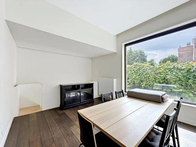 Appartement location à Sint-lambrechts-woluwe, Bruxelles