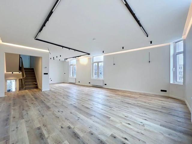 Maison location à Sint-lambrechts-woluwe, Bruxelles