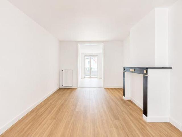 Appartement location à Sint-lambrechts-woluwe, Bruxelles
