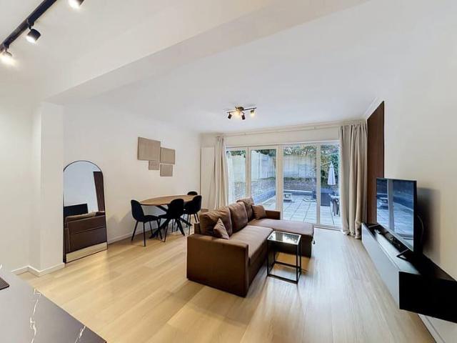 Kot location à Sint-lambrechts-woluwe, Bruxelles