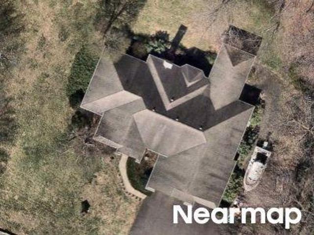 House for sale in Southbury, Connecticut