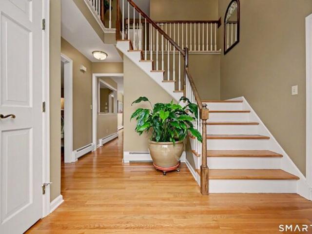 House for sale in Monroe, Connecticut