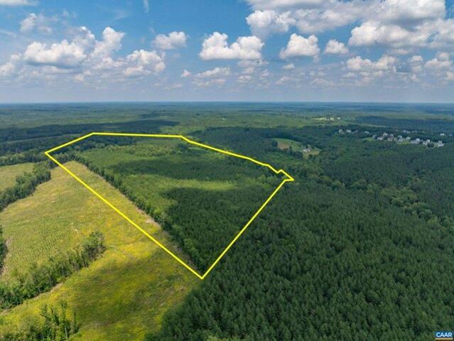 House for sale in Palmyra