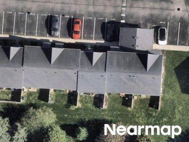 Condo for sale in Columbus, Ohio