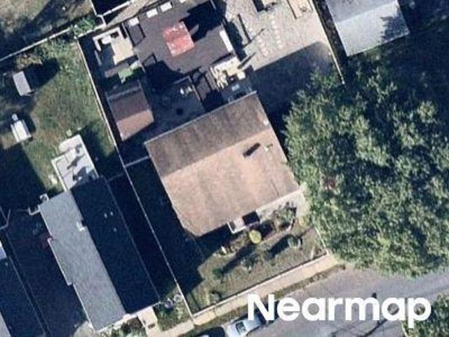 House for sale in Roselle, New Jersey