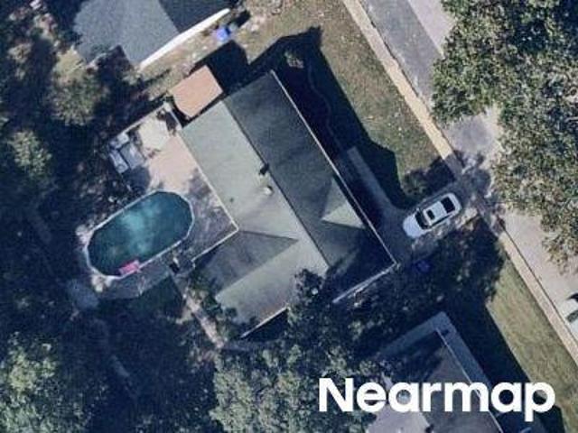 House for sale in Brick, New Jersey