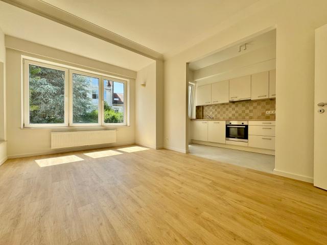 Appartement location à Sint-lambrechts-woluwe, Bruxelles
