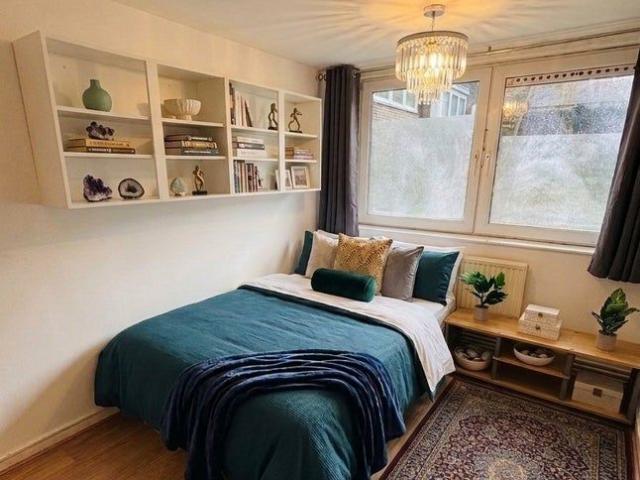 Room for rent in Holloway, Greater London