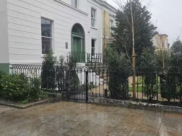Apartment to rent