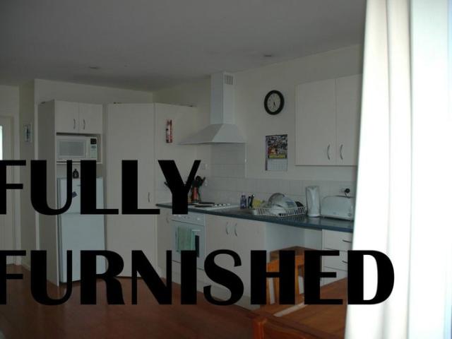 Apartment for rent in Invercargill, Southland