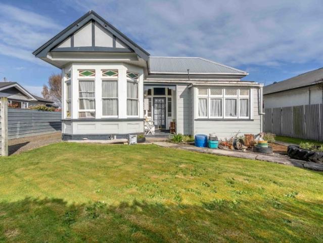 Apartment for rent in Invercargill, Southland
