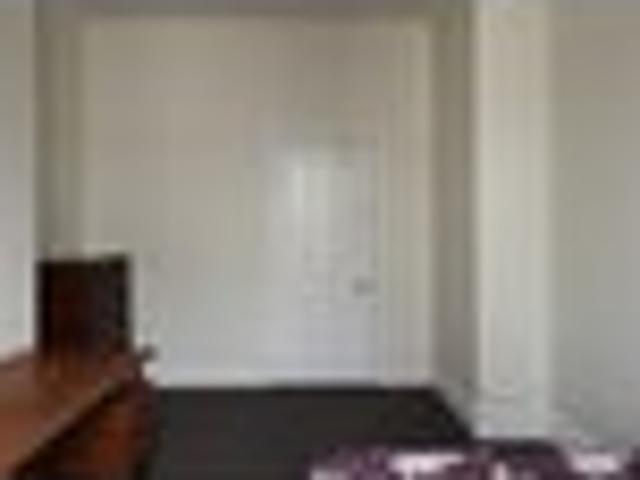 House for rent in Georgetown