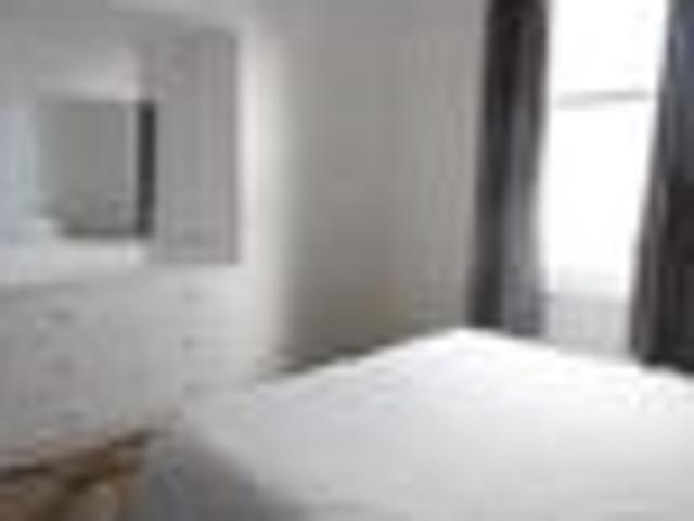 House for rent in Invercargill, Southland