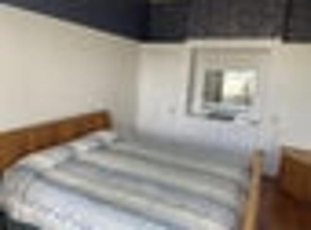 Apartment for rent in Invercargill, Southland