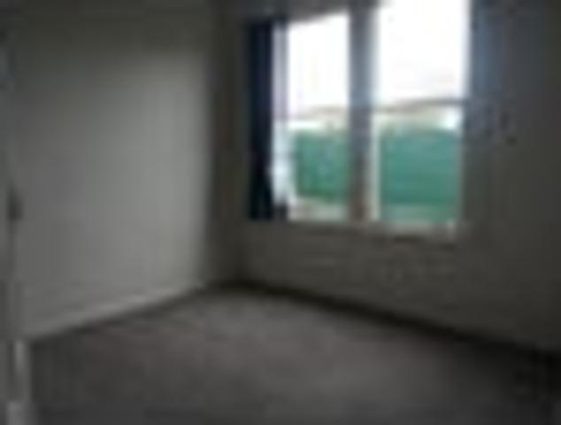 House for rent in Invercargill, Southland