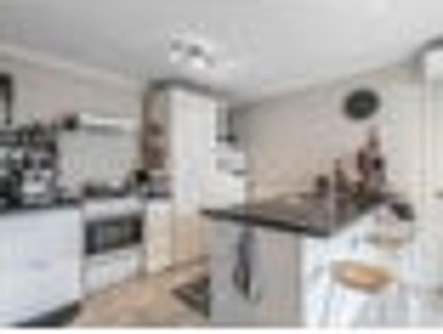 Apartment for rent in Invercargill, Southland