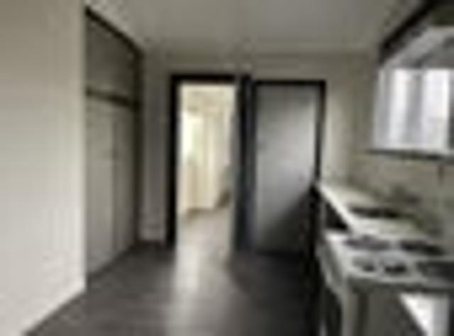 House for rent in Georgetown, Invercargill City