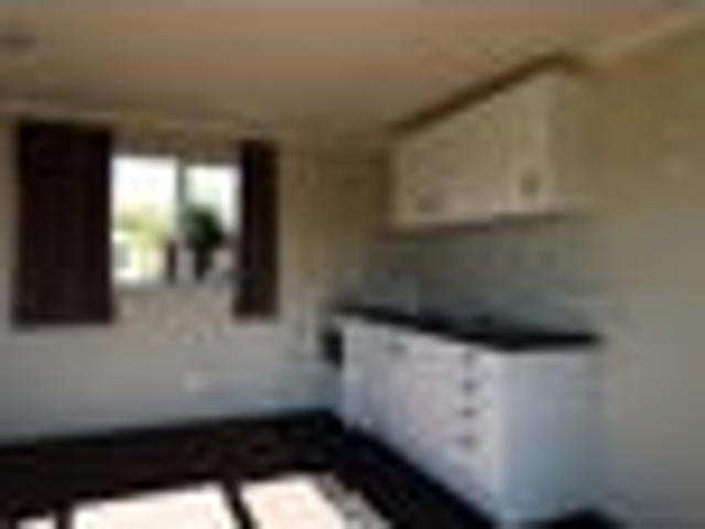 Apartment for rent in Invercargill, Southland