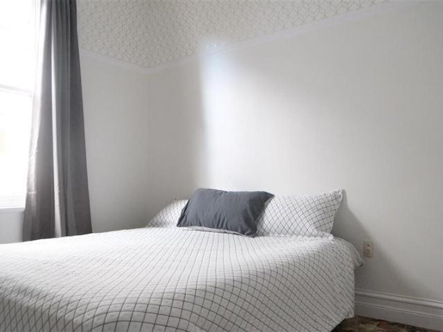 House for rent in Invercargill, Southland