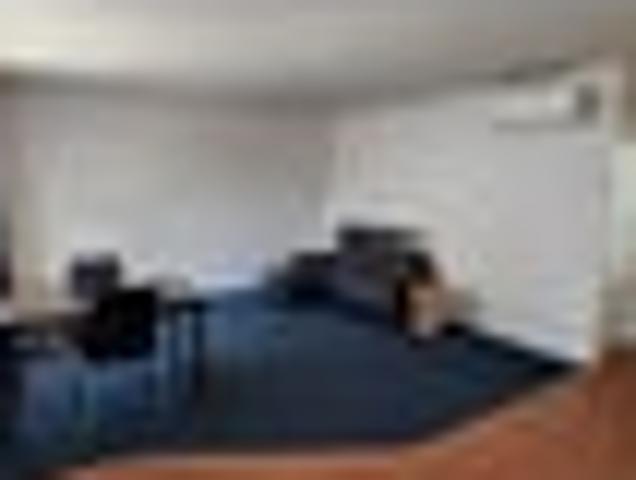 Apartment for rent in Invercargill, Southland