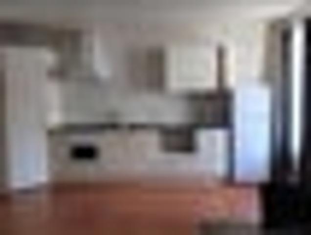 Apartment for rent in Invercargill, Southland